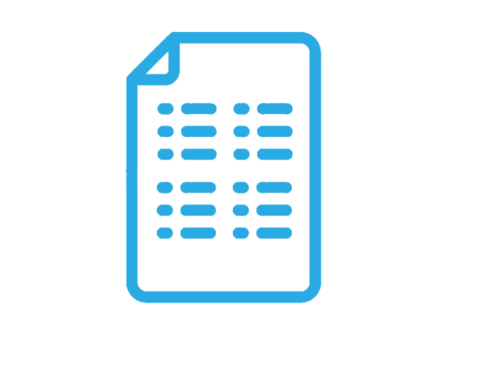 artículos elearning