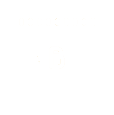 icono