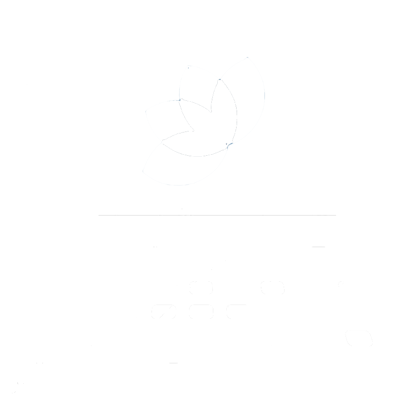 portatil